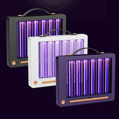Mosquito Killer Lamp l Wall Mounted Mosquito Killer l Portable Charging