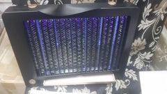 Mosquito Killer Lamp l Wall Mounted Mosquito Killer l  Portable Charging