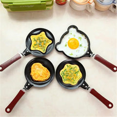 Non Stick Pancake Pan, Best Quality Non Stick Pan