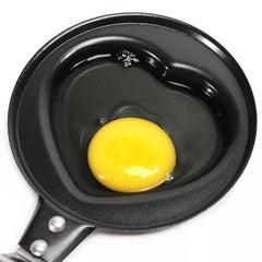 Non Stick Pancake Pan, Best Quality Non Stick Pan